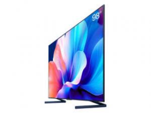 海信98E3N Pro