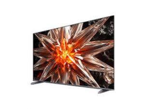 海信小墨 E5 75英寸(75E5N-D)