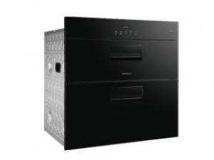 老板ZTD105B-XB703A