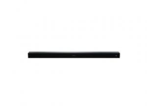 小米电视音响2.1