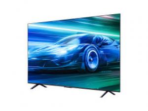 雷鸟鹏6 PLUS 85英寸(85S365C-JN)