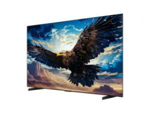 雷鸟鹏7(98S575C-JN)