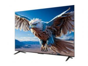 雷鸟鹏6 24款 75英寸(75S376C-JN)