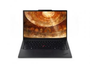 ThinkPad T14s锐龙版(锐龙AI 7 PRO 360U/32GB/1TB)