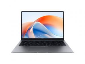 荣耀X16 Plus 2025(酷睿5 220H/16GB/1TB)