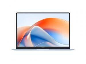 荣耀X14 Plus 2025(酷睿5 220H/32GB/1TB)