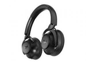 极度未知天迹2双模无线降噪游戏耳机