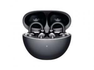 荣耀亲选LCHSE耳夹式耳机