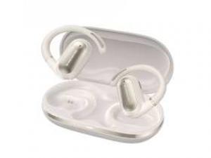 魔声Open Ear AC322