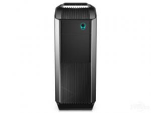戴尔外星人 Aurora R8-R4726S