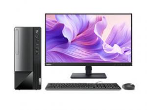联想扬天M460(i7-14700/32GB/1TB/集显/23.8英寸)
