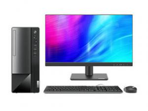 联想扬天M460(i7-14700/32GB/1TB/集显/21.5英寸)