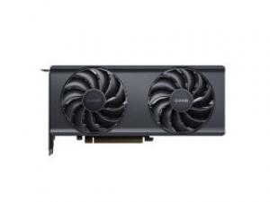 蓝戟Intel Arc B580 index 12G