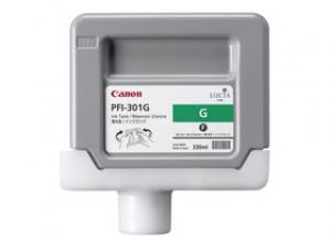 佳能PFI-301G