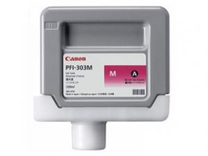 佳能PFI-303M