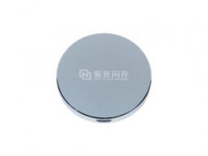 紫光闪存紫翎系列 1TB