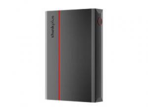 联想ThinkPlus UD800(10TB)
