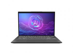 msi微星尊爵13 AI+ Evo 2024(酷睿Ultra9 288V/32GB/1TB)