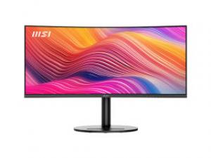 微星Modern MD342CQP