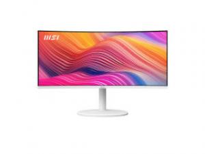 微星Modern MD342CQPW