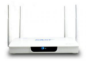 先科M11电视盒子