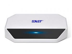 先科H8电视盒子