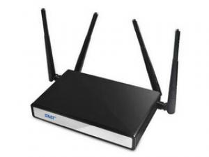 先科BOX-V8电视盒子