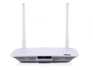 先科MS-05电视盒子