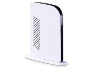 先科MS-19电视盒子