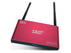 先科Box-M15电视盒子