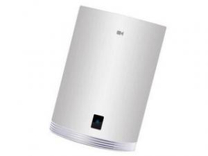 开博尔 芒果月光宝X6电视盒子