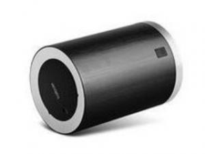 开博尔M10电视盒子