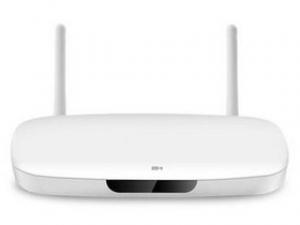 开博尔X3电视盒子