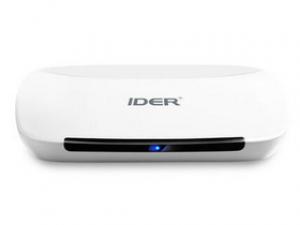 忆典H8电视盒子