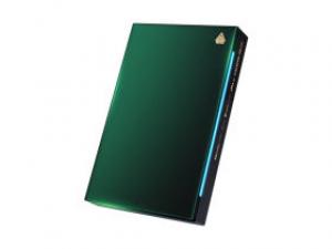 腾讯极光盒子6Pro