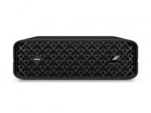 惠普Z2 Mini G9(i9-14900/32GB/1TB/RTX2000Ada)