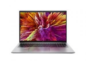 惠普ZBook Firefly 16 G11(酷睿Ultra7 155H/16GB/1TB/RTXA500)