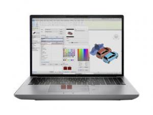 惠普ZBook Fury 16 G11(酷睿i7-14700HX/32GB/1TB/RTX2000Ada)