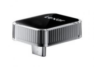 雷克沙C50V(128GB)