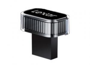 雷克沙A50V(256GB)