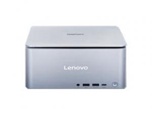 联想ThinkCentre neo Ultra(i5-14500/16GB/512GB/RTX4060)