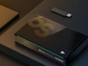 腾讯极光盒子6S