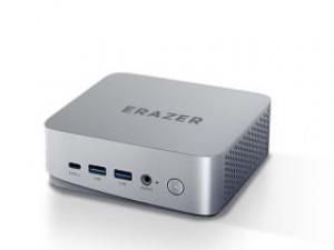 联想异能者D80(i7-13620H/32GB/1TB/集显/23.8英寸)