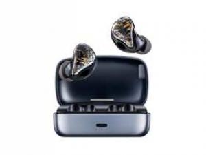 EPZ S350T Pro音乐蓝牙耳机