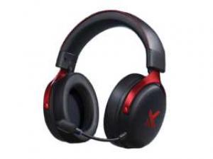 迈从V9 Pro电竞头戴耳机