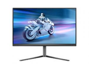 飞利浦27M2N5500MY