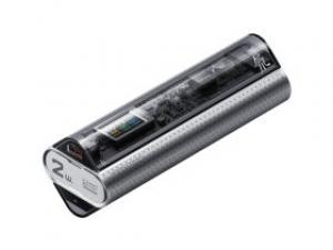 努比亚红魔 氘锋能量棒20000(PA0006)