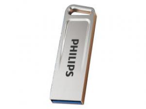 飞利浦21UA-G(64GB)