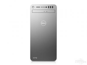 戴尔XPS 8930-D3AN8S