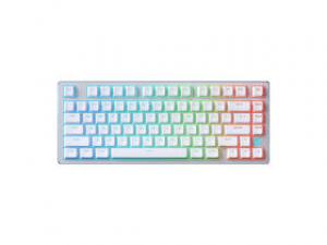 迈从ZERO 75X电竞磁轴键盘